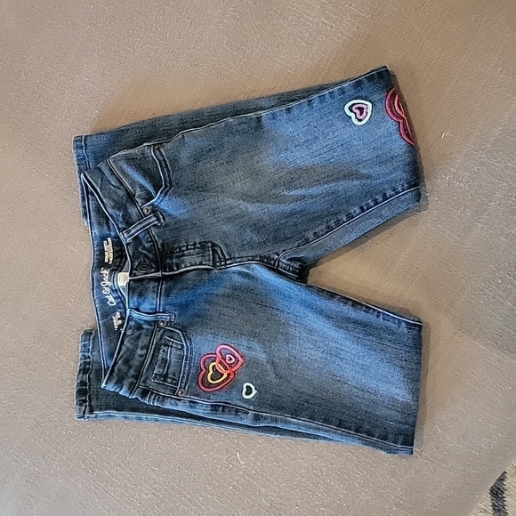 Cat & Jack Other - Girls jeans